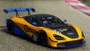 Screenshot_mclaren_720_gt3_acc_paul_ricard_21-3-120-11-36-0.jpg