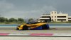 Screenshot_mclaren_720_gt3_acc_paul_ricard_21-3-120-11-36-31.jpg