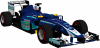 sauber2.png