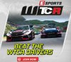 wtcr.jpg