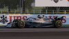 Screenshot_rss_formula_hybrid_x_albert-park_27-3-120-17-39-25.jpg