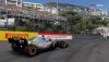 Monaco-3.jpg