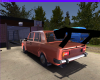 My Summer Car 03.04.png