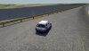 Screenshot_rw_citroen_ax_a5_vconde_10-4-120-18-24-39.jpg