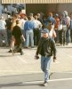 Silverstone Pitlane 1992 Profille.JPG