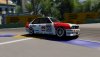 Screenshot_bmw_m3_e30_dtm_acu_singapore_14-4-120-2-16-2.jpg