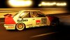 Screenshot_bmw_m3_e30_dtm_monaco_2017_14-4-120-20-46-36.jpg