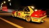 Screenshot_bmw_m3_e30_dtm_monaco_2017_14-4-120-20-46-46.jpg