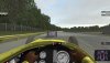 rFactor2 2016-05-18 15-46-58-859.jpg