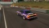 Screenshot_avrp_falcon_xy_71_bathurst_fm7_22-4-120-21-9-17.jpg