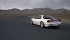 Screenshot_dg_mazda_rx7_fd_1997_willow_springs_18-4-120-23-7-55.jpg