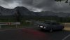 Screenshot_peugeot_504_tn_mountainroute_v09_24-4-120-14-10-54.jpg