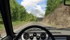 Screenshot_peugeot_504_tn_mountainroute_v09_24-4-120-14-5-50.jpg