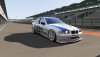 Screenshot_pm3dm_bmw_320i_stw_ts_hungaroringaccv03_26-4-120-17-50-32.jpg