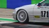 Screenshot_pm3dm_bmw_320i_stw_ts_hungaroringaccv03_26-4-120-18-13-4.jpg