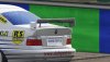 Screenshot_pm3dm_bmw_320i_stw_ts_hungaroringaccv03_26-4-120-18-12-42.jpg