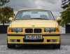 bmw_m3_coupe_3.0_6_03f601f10c7c0986.jpg