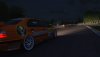 Screenshot_pm3dm_bmw_320i_stw_ks_nordschleife_26-4-120-22-17-38.jpg