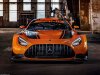 Mercedes-Benz-AMG_GT3-2020-1280-05.jpg