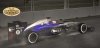 BRABHAM-RACING-2.jpg