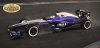 BRABHAM-RACING-3.jpg