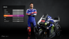 Motogp20 Screenshot 2020.05.05 - 00.27.39.86.png