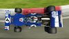 Screenshot_f1_1971_tyrrell001_mid_ohio_6-5-120-0-2-49.jpg