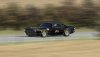 Screenshot_ac_legends_firebird_longford_67_7-5-120-2-4-59.jpg