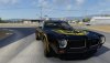 Screenshot_ac_legends_firebird_longford_67_7-5-120-2-3-13.jpg