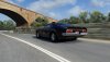 Screenshot_ac_legends_firebird_longford_67_7-5-120-2-2-6.jpg