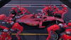 F1 2018 Screenshot 2020.05.08 - 23.14.58.12.png