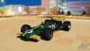 Brabham BT26.jpg