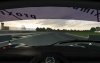 GTR2 Donington Park - 6 AM - 4 of 7.JPG