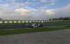 GTR2 Donington Park - 6 AM - 5 of 7.JPG