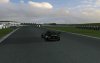 GTR2 Donington Park - 6 AM - 6 of 7.JPG