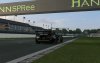 GTR2 Donington Park - 6 AM - 7 of 7.JPG