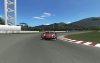 1 Zhuhai 1 PM (holacrosty Mod) - Scirocco GC10 BTCS.JPG