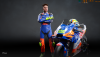 motogp20-win64-ship Screenshot 2020.05.12 - 18.42.49.19.png