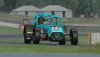 Screenshot_bo_caterham_seven_420r_racecar_rhd_ks_brands_hatch_9-5-120-22-25-30_accumulation.jpg