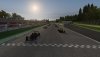 Screenshot_tatuusfa1_imola_16-5-120-12-12-11.jpg