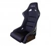 NRG FRP Bucket Seat wRace Style BolsterLumbar - Large - FRP-301.jpg