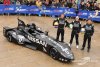 lemans-24-h-delta-wing.jpg