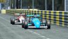 Screenshot_zizh_estonia_25_formula_3_macau_3-5-120-16-17-58.jpg