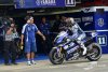 motogp-czech-gp-2011-jorge-lorenzo-yamaha-factory-racing.jpg