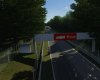 Assetto Corsa Screenshot 2020.05.24 - 14.46.52.01.jpg