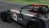 Screenshot_bo_caterham_seven_420r_racecar_rhd_ks_brands_hatch_25-5-120-18-40-43_accumulation.jpg