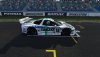 Screenshot_legion_toyota_ts020_okayama_1-6-120-9-59-29.jpg