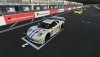 Screenshot_legion_toyota_ts020_okayama_1-6-120-10-0-18.jpg