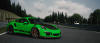 Screenshot_ks_porsche_911_gt3_rs_spa_24-4-120-14-12-27-min.png