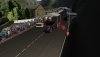 Screenshot_dallara_f312_fia_hill_climb_masters_2018_7-6-120-12-6-10.jpg